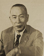 Masaya Hirata