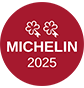MISHELEN 2025