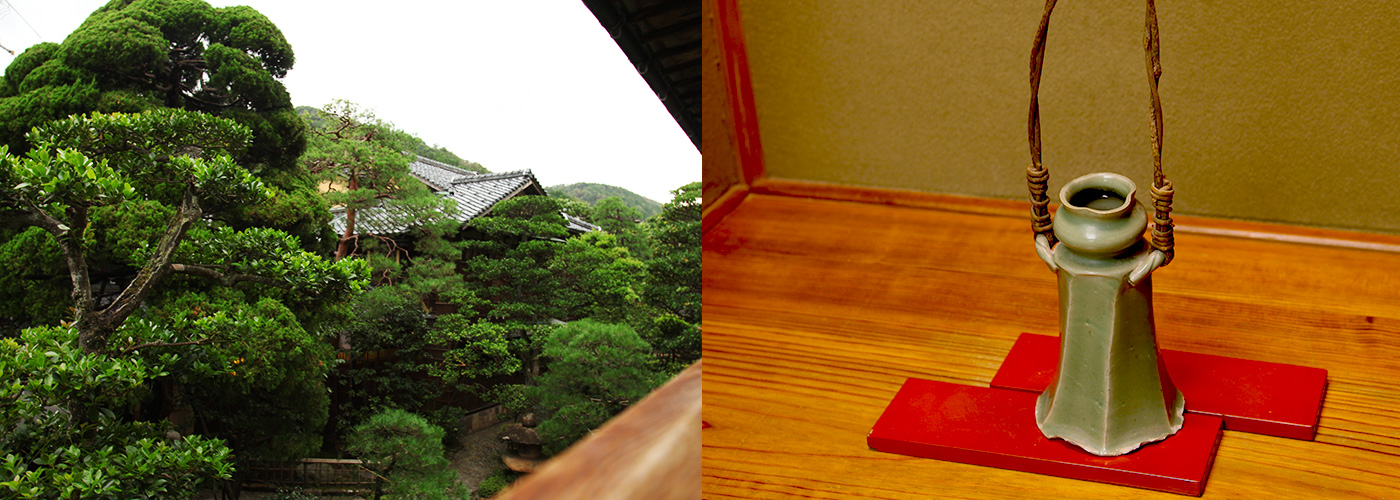 Photo: Traditional Superior Room