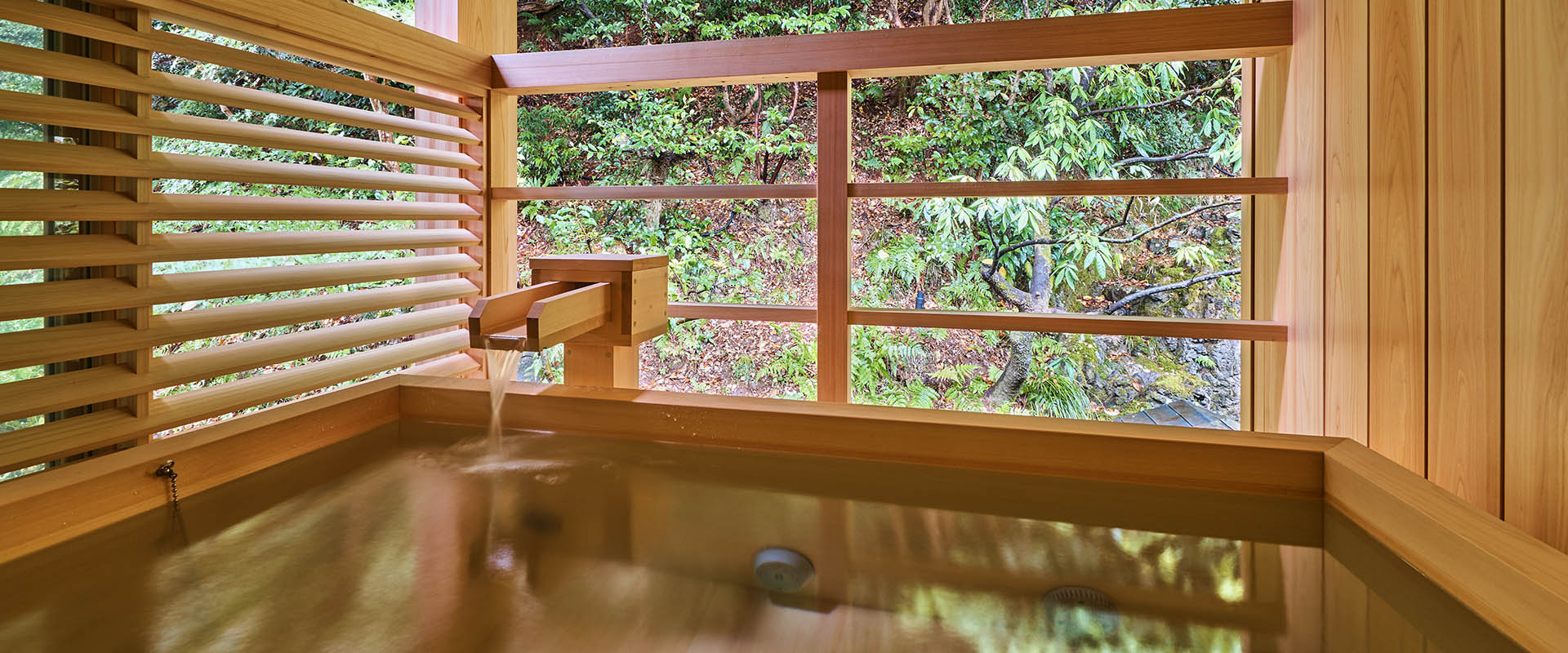 Photo: Kumoi Suite Room