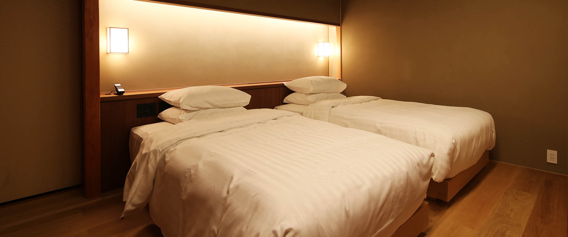 Photo: Yamabuki Room