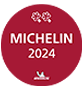 MISHELEN 2024