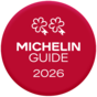 MISHELEN 2026