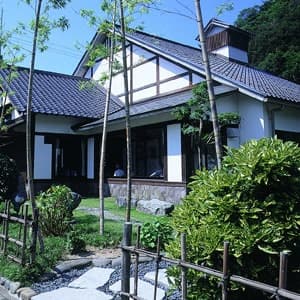 Photo: Kouno-yu