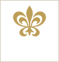 ルレ・エ・シャトー