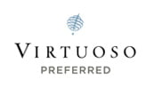 Virtuoso PREFERRED