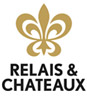 RELAIS & CHATEAUX