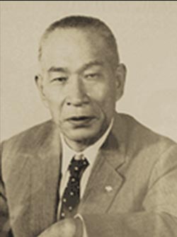 写真：平田雅哉
