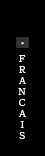 FRANCAIS