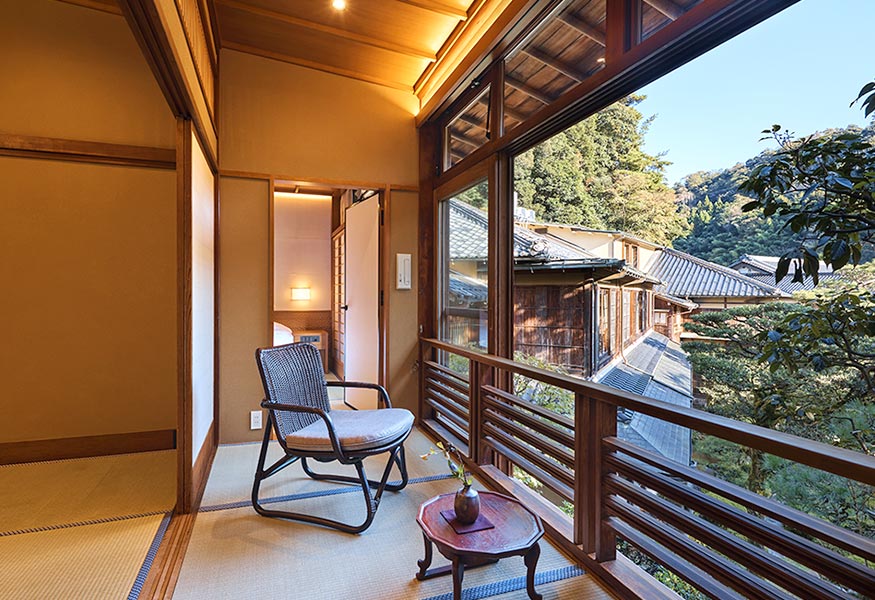 rooms-nishimuraya-honkan-kinosaki-onsen-hot-spring-japan