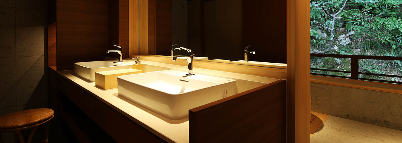 Sakura Room | Nishimuraya Honkan Kinosaki Onsen | Hot Spring Japan