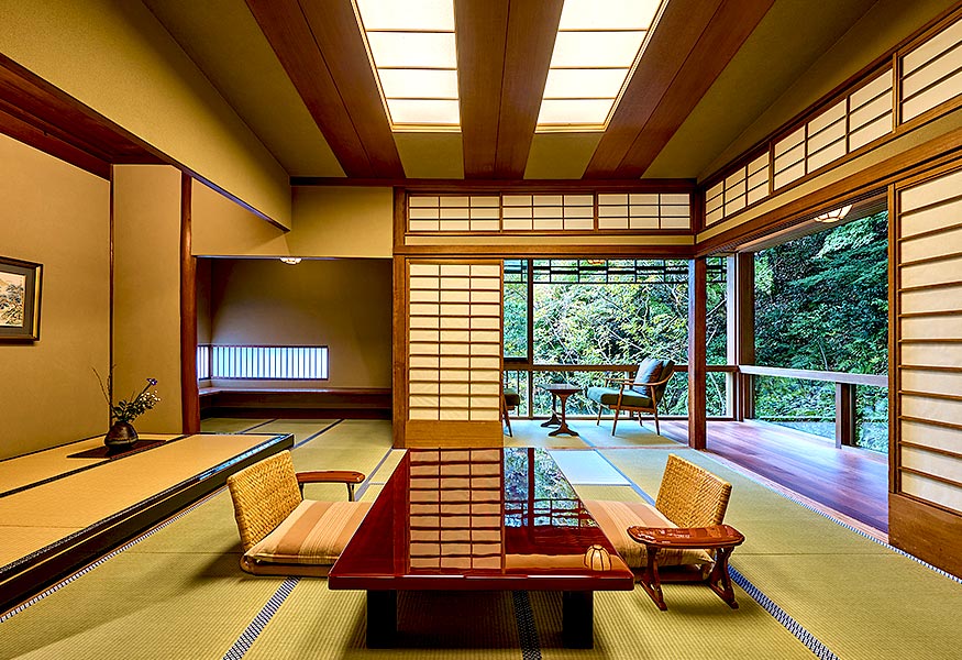 客室 | 城崎温泉 旅館 西村屋本館 | 公式ホームページ