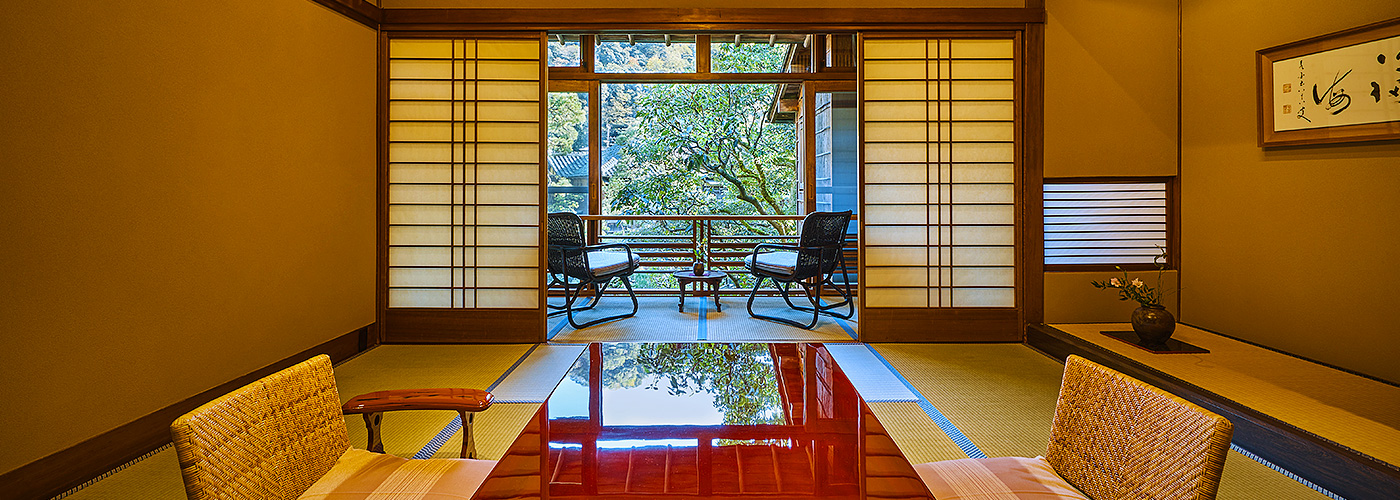 写真：若草・羽衣