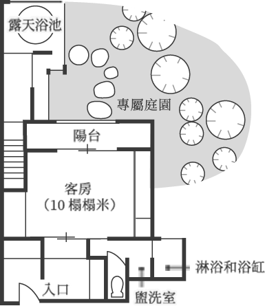 floor plan: 飛鳥