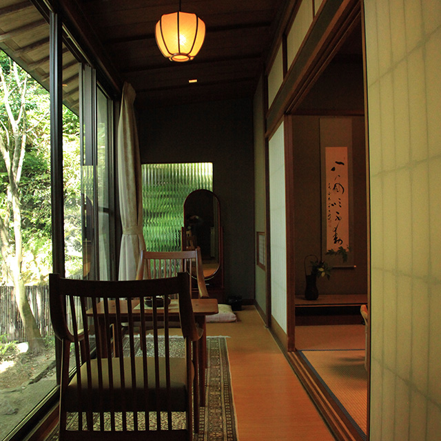 Photo: 飛鳥