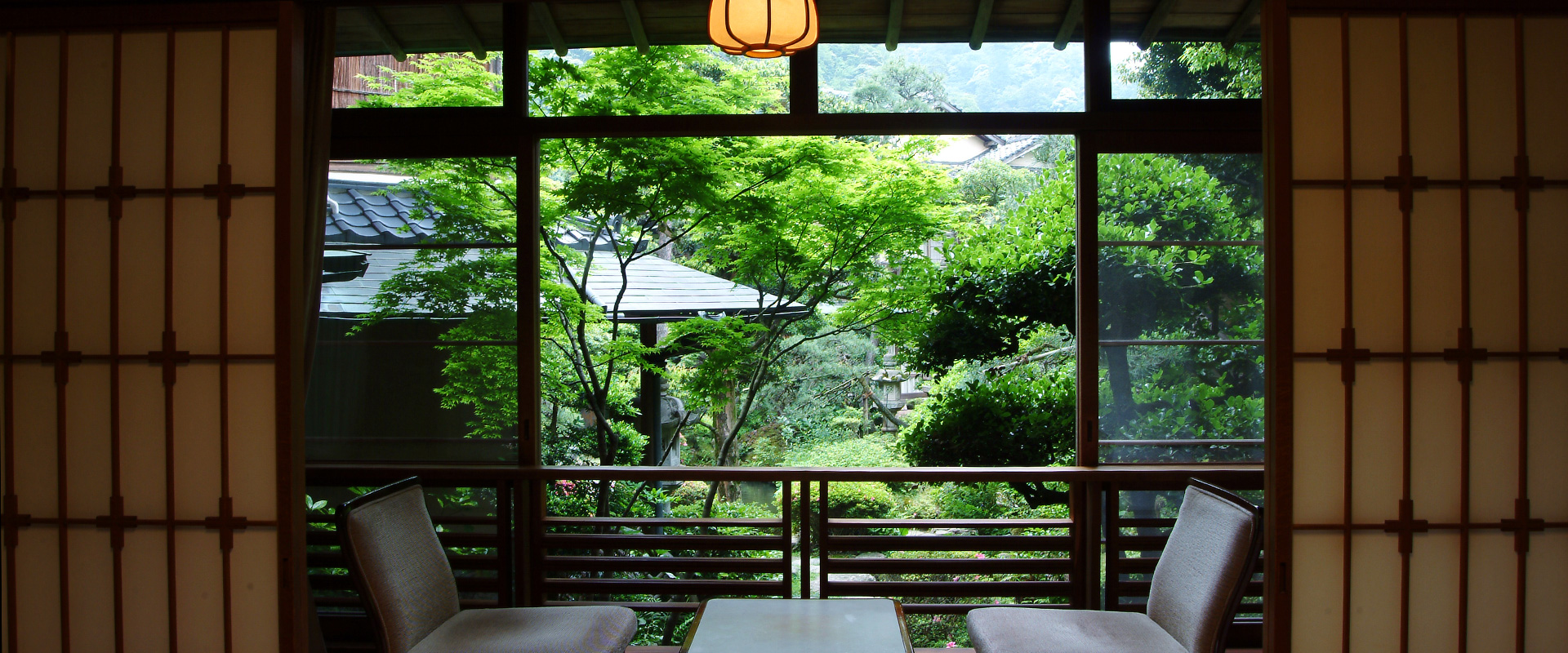 Photo: 日式標準房