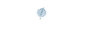 Virtuoso PREFERRED