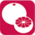橙子