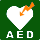 AED