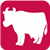 Beef