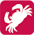 Crab