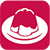 Gelatin