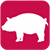Pork