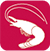 Shrimp