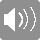 Voice guidance
