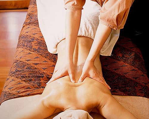 [E] Total Aroma Treatment