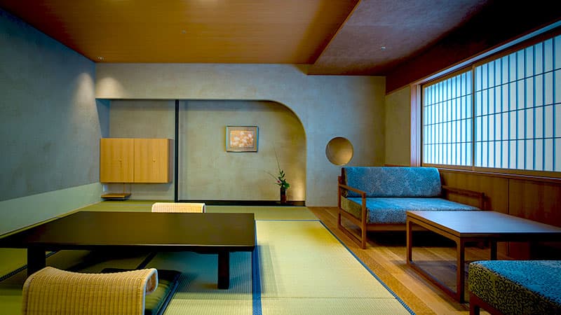 Relax and enjoy a night of travel in a quaint room.