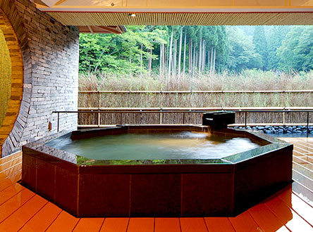 Chinese-style (Rinsen)