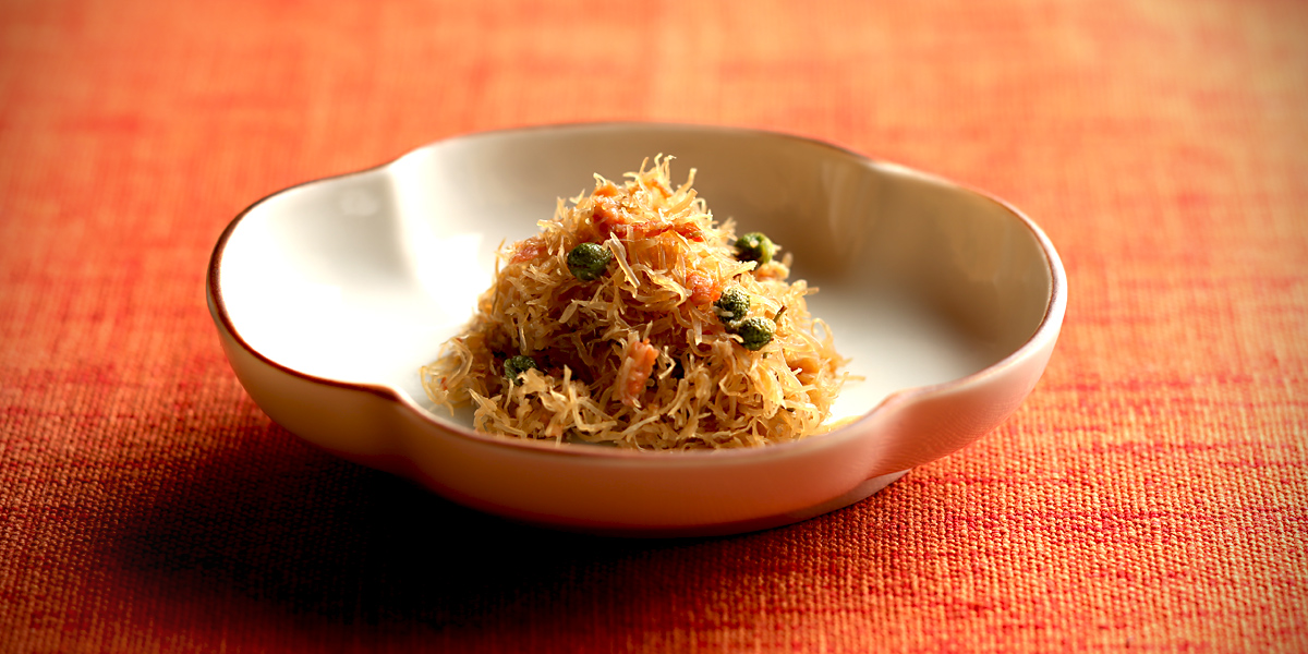 さんぽう招月庭