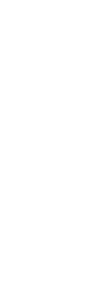 さんぽう西村屋