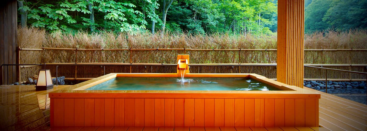 日式風格(吟月)